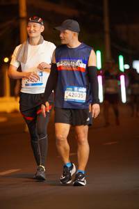 BIB: 
                            <button type="button" onclick="openModal(24312861)" class="btn btn-primary btn-sm float-right btn-popup" data-toggle="modal" data-target=".modal-high-quality">
                        <i class="fas fa-shopping-cart"></i> Add to Cart
                    </button>
                                            <button type="button" onclick="isThisMe(24312861, true)" class="btn btn-success btn-sm float-right btn-popup btn-isme hidden" data-toggle="tooltip" data-placement="bottom" title="นี่คือรูปของคุณใช่ไหม คลิกที่นี่เพื่อเอาเข้าอัลบั้ม">
                        <i class="fas fa-plus"></i> Add to album
                    </button>
                    <button type="button" onclick="isThisMe(24312861, false)" class="btn btn-warning btn-sm float-right btn-popup btn-isnotme hidden">
                        <i class="fas fa-ban"></i> Remove from album
                    </button>